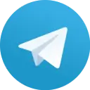 Participe do nosso grupo no Telegram!