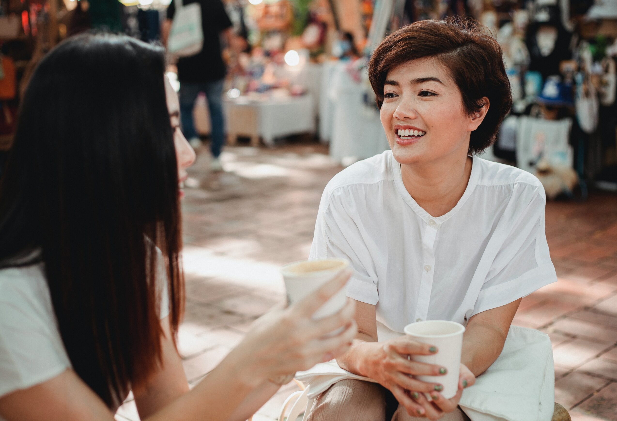 Qui e que: aprenda esses pronomes relativos em francês – Blog Instituto  Kailua – O ensino de idiomas que vai até você!