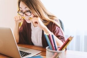 6 dicas para aprender a língua francesa dicas para aprender a língua francesa