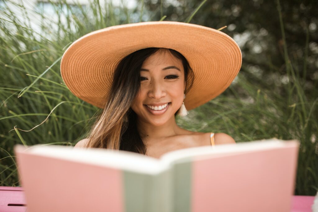 6 dicas para aprender francês