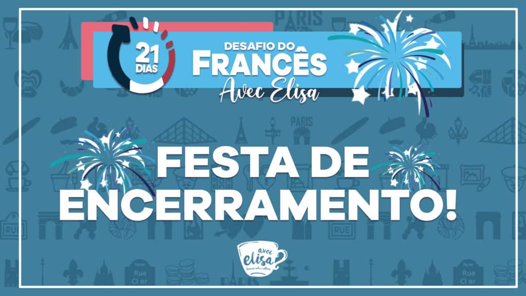 Défi Français Immédiat
