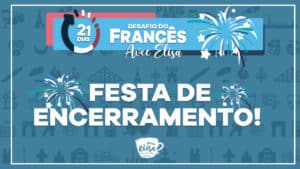 Défi Français Immédiat