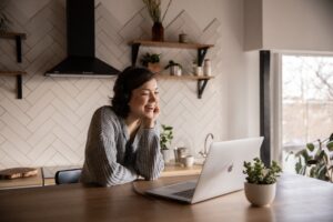 aprender francês online